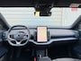 Volvo EX30 Single Motor Extended Range Plus 69 kWh / dodehoekdetectie / Achteruitrijcamera / Cruise control /