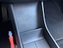 Volvo EX30 Single Motor Extended Range Plus 69 kWh / dodehoekdetectie / Achteruitrijcamera / Cruise control /