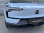 Volvo EX30 Single Motor Extended Range Plus 69 kWh / dodehoekdetectie / Achteruitrijcamera / Cruise control /