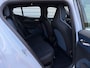 Volvo EX30 Single Motor Extended Range Plus 69 kWh / dodehoekdetectie / Achteruitrijcamera / Cruise control /