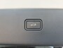 Volvo EX30 Single Motor Extended Range Plus 69 kWh / dodehoekdetectie / Achteruitrijcamera / Cruise control /