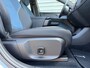 Volvo EX30 Single Motor Extended Range Plus 69 kWh / dodehoekdetectie / Achteruitrijcamera / Cruise control /