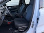 Volvo EX30 Single Motor Extended Range Plus 69 kWh / dodehoekdetectie / Achteruitrijcamera / Cruise control /