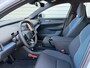 Volvo EX30 Single Motor Extended Range Plus 69 kWh / dodehoekdetectie / Achteruitrijcamera / Cruise control /