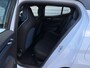Volvo EX30 Single Motor Extended Range Plus 69 kWh / dodehoekdetectie / Achteruitrijcamera / Cruise control /