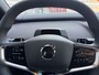 Volvo EX30 Single Motor Extended Range Plus 69 kWh / dodehoekdetectie / Achteruitrijcamera / Cruise control /