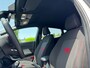 Ford Fiesta 1.0 Ecoboost Hybrid ST-line Origineel NL! Winterpakket Carplay Led Cruise Laneassist