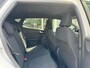 Ford Fiesta 1.0 Ecoboost Hybrid ST-line Origineel NL! Winterpakket Carplay Led Cruise Laneassist