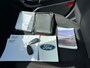 Ford Fiesta 1.0 Ecoboost Hybrid ST-line Origineel NL! Winterpakket Carplay Led Cruise Laneassist