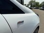 Ford Fiesta 1.0 Ecoboost Hybrid ST-line Origineel NL! Winterpakket Carplay Led Cruise Laneassist