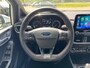 Ford Fiesta 1.0 Ecoboost Hybrid ST-line Origineel NL! Winterpakket Carplay Led Cruise Laneassist