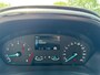 Ford Fiesta 1.0 Ecoboost Hybrid ST-line Origineel NL! Winterpakket Carplay Led Cruise Laneassist