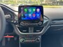 Ford Fiesta 1.0 Ecoboost Hybrid ST-line Origineel NL! Winterpakket Carplay Led Cruise Laneassist