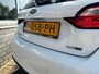 Ford Fiesta 1.0 Ecoboost Hybrid ST-line Origineel NL! Winterpakket Carplay Led Cruise Laneassist