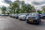 Ford Fiesta 1.0 Ecoboost Hybrid ST-line Origineel NL! Winterpakket Carplay Led Cruise Laneassist