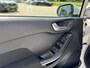 Ford Fiesta 1.0 Ecoboost Hybrid ST-line Origineel NL! Winterpakket Carplay Led Cruise Laneassist