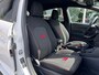 Ford Fiesta 1.0 Ecoboost Hybrid ST-line Origineel NL! Winterpakket Carplay Led Cruise Laneassist