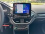 Ford Fiesta 1.0 Ecoboost Hybrid ST-line Origineel NL! Winterpakket Carplay Led Cruise Laneassist