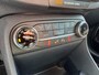 Ford Fiesta 1.0 Ecoboost Hybrid ST-line Origineel NL! Winterpakket Carplay Led Cruise Laneassist