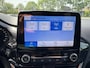 Ford Fiesta 1.0 Ecoboost Hybrid ST-line Origineel NL! Winterpakket Carplay Led Cruise Laneassist