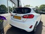 Ford Fiesta 1.0 Ecoboost Hybrid ST-line Origineel NL! Winterpakket Carplay Led Cruise Laneassist