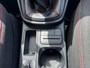 Ford Fiesta 1.0 Ecoboost Hybrid ST-line Origineel NL! Winterpakket Carplay Led Cruise Laneassist
