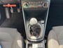Ford Fiesta 1.0 Ecoboost Hybrid ST-line Origineel NL! Winterpakket Carplay Led Cruise Laneassist