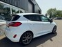 Ford Fiesta 1.0 Ecoboost Hybrid ST-line Origineel NL! Winterpakket Carplay Led Cruise Laneassist