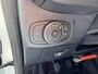 Ford Fiesta 1.0 Ecoboost Hybrid ST-line Origineel NL! Winterpakket Carplay Led Cruise Laneassist