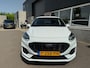 Ford Fiesta 1.0 Ecoboost Hybrid ST-line Origineel NL! Winterpakket Carplay Led Cruise Laneassist