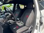 Ford Fiesta 1.0 Ecoboost Hybrid ST-line Origineel NL! Winterpakket Carplay Led Cruise Laneassist