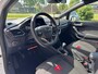 Ford Fiesta 1.0 Ecoboost Hybrid ST-line Origineel NL! Winterpakket Carplay Led Cruise Laneassist