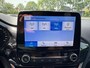 Ford Fiesta 1.0 Ecoboost Hybrid ST-line Origineel NL! Winterpakket Carplay Led Cruise Laneassist