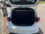 Ford Fiesta 1.0 Ecoboost Hybrid ST-line Origineel NL! Winterpakket Carplay Led Cruise Laneassist