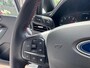 Ford Fiesta 1.0 Ecoboost Hybrid ST-line Origineel NL! Winterpakket Carplay Led Cruise Laneassist