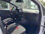 Ford Fiesta 1.0 Ecoboost Hybrid ST-line Origineel NL! Winterpakket Carplay Led Cruise Laneassist