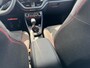 Ford Fiesta 1.0 Ecoboost Hybrid ST-line Origineel NL! Winterpakket Carplay Led Cruise Laneassist