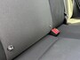 Ford Fiesta 1.0 Ecoboost Hybrid ST-line Origineel NL! Winterpakket Carplay Led Cruise Laneassist