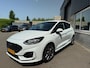 Ford Fiesta 1.0 Ecoboost Hybrid ST-line Origineel NL! Winterpakket Carplay Led Cruise Laneassist