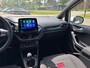 Ford Fiesta 1.0 Ecoboost Hybrid ST-line Origineel NL! Winterpakket Carplay Led Cruise Laneassist