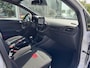 Ford Fiesta 1.0 Ecoboost Hybrid ST-line Origineel NL! Winterpakket Carplay Led Cruise Laneassist