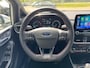 Ford Fiesta 1.0 Ecoboost Hybrid ST-line Origineel NL! Winterpakket Carplay Led Cruise Laneassist