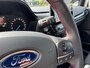 Ford Fiesta 1.0 Ecoboost Hybrid ST-line Origineel NL! Winterpakket Carplay Led Cruise Laneassist