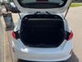 Ford Fiesta 1.0 Ecoboost Hybrid ST-line Origineel NL! Winterpakket Carplay Led Cruise Laneassist