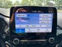Ford Fiesta 1.0 Ecoboost Hybrid ST-line Origineel NL! Winterpakket Carplay Led Cruise Laneassist