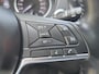 Nissan Qashqai 1.3 DIG-T 140PK N-Connecta | Panoramadak | Navigatie Licht metalen velgen | Cruise Control | Climate Control