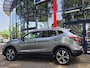 Nissan Qashqai 1.3 DIG-T 140PK N-Connecta | Panoramadak | Navigatie Licht metalen velgen | Cruise Control | Climate Control
