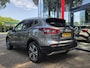Nissan Qashqai 1.3 DIG-T 140PK N-Connecta | Panoramadak | Navigatie Licht metalen velgen | Cruise Control | Climate Control