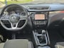 Nissan Qashqai 1.3 DIG-T 140PK N-Connecta | Panoramadak | Navigatie Licht metalen velgen | Cruise Control | Climate Control