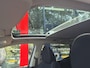 Nissan Qashqai 1.3 DIG-T 140PK N-Connecta | Panoramadak | Navigatie Licht metalen velgen | Cruise Control | Climate Control